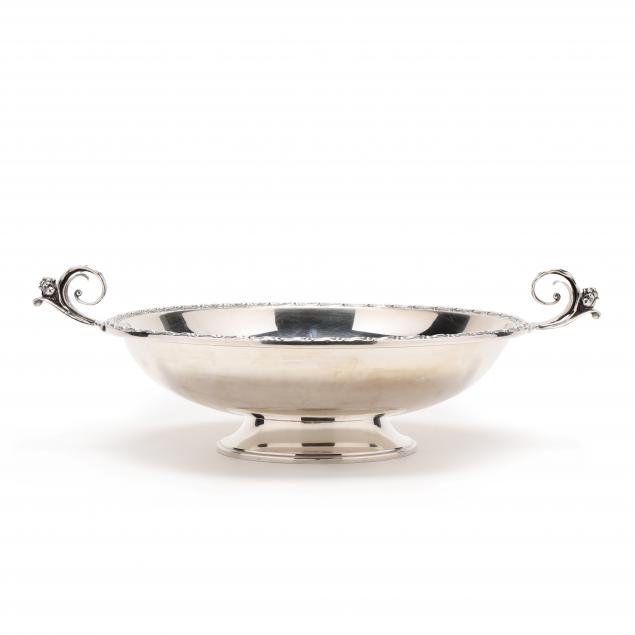 a-gorham-sterling-silver-centerpiece