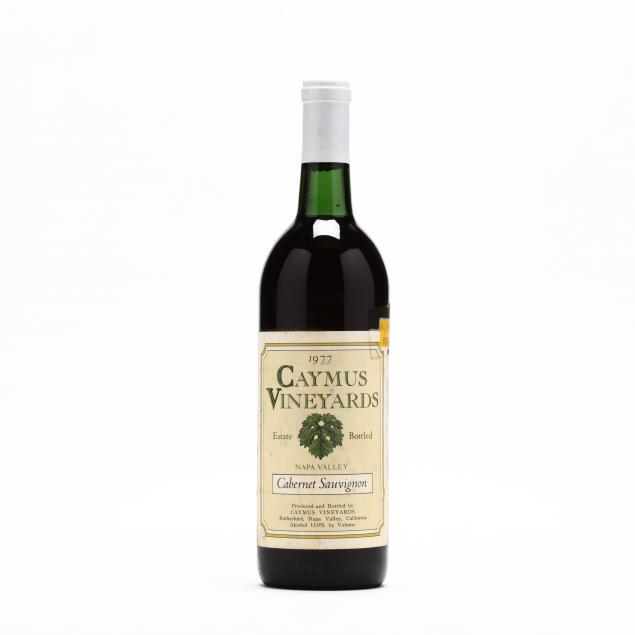 caymus-vineyards-vintage-1977