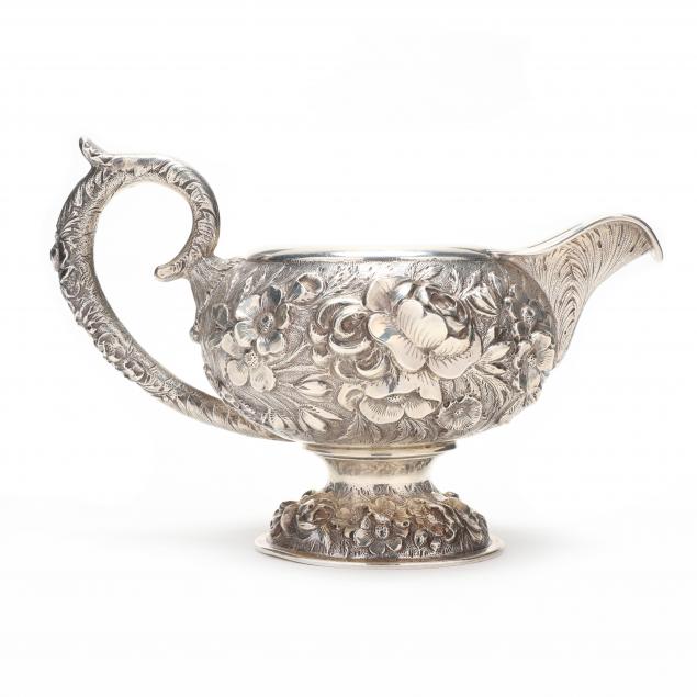 stieff-rose-sterling-silver-creamer