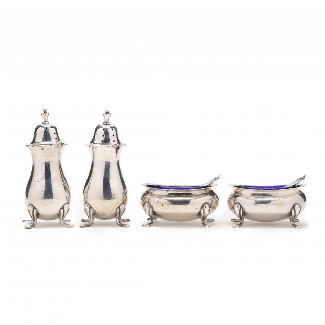 an-assembled-sterling-silver-salt-pepper-set