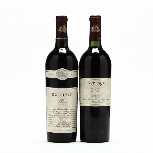 1986-1989-beringer