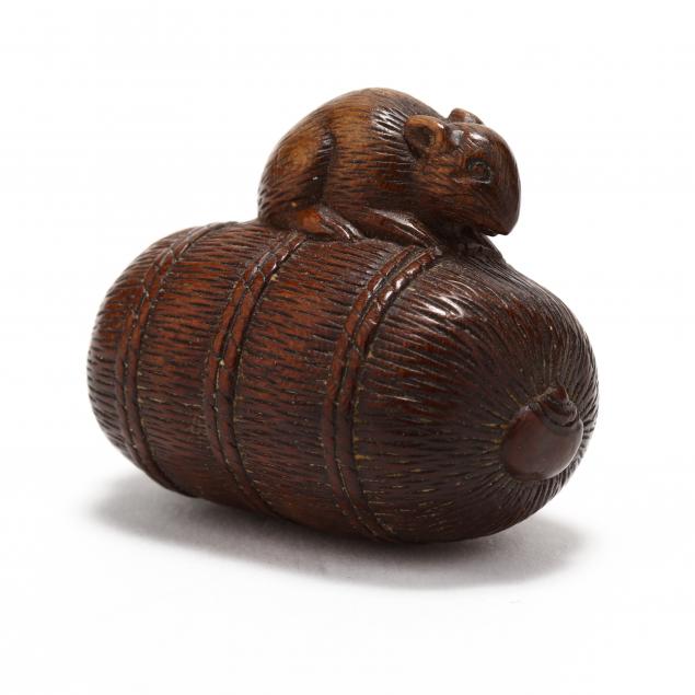 a-carved-japanese-wood-netsuke