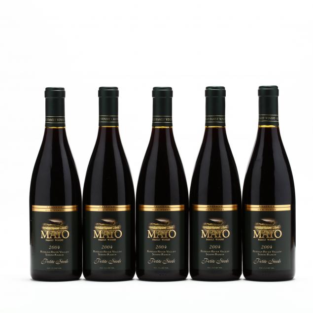 mayo-family-winery-vintage-2004