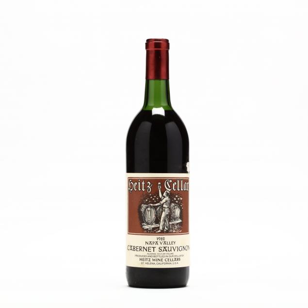 heitz-cellar-vintage-1982