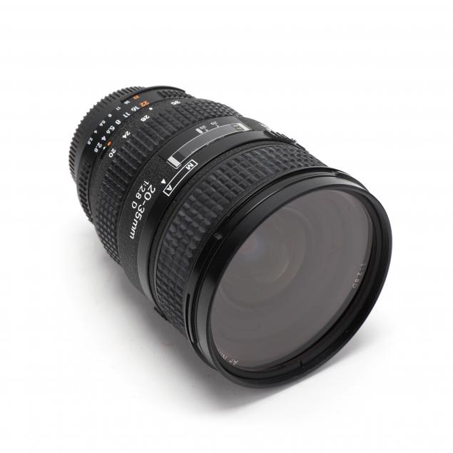 nikon-af-20-35mm-f2-8-d-wide-angle-lens