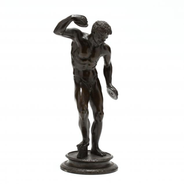 grand-tour-bronze-sculpture-after-the-i-dancing-faun-i-by-pietro-cipriani