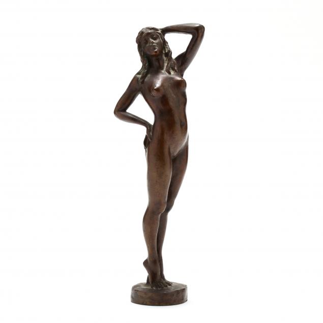 frank-c-wamsley-american-1879-1953-standing-nude-female