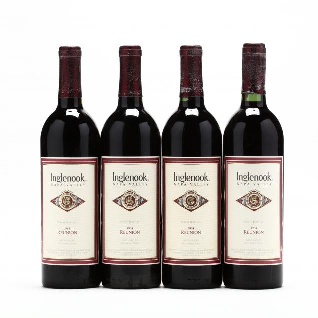 inglenook-vintage-1984