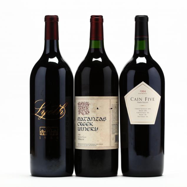 a-delectable-selection-of-california-magnums