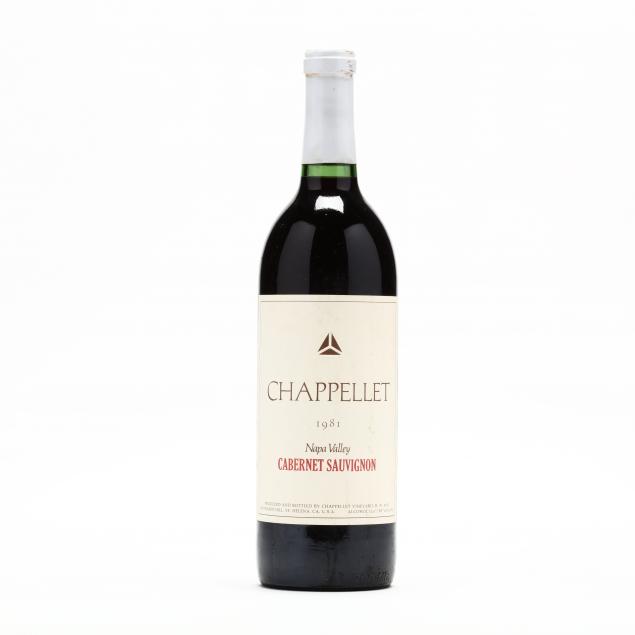 chappellet-vineyards-vintage-1981