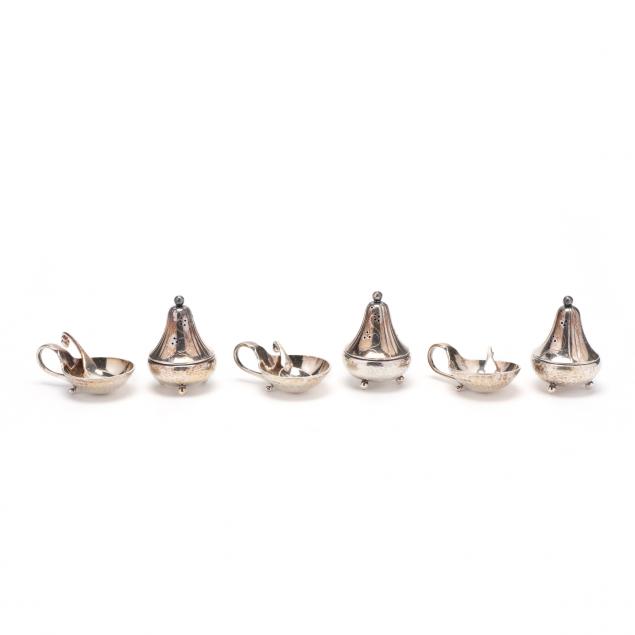 georg-jensen-sterling-silver-salt-pepper-set