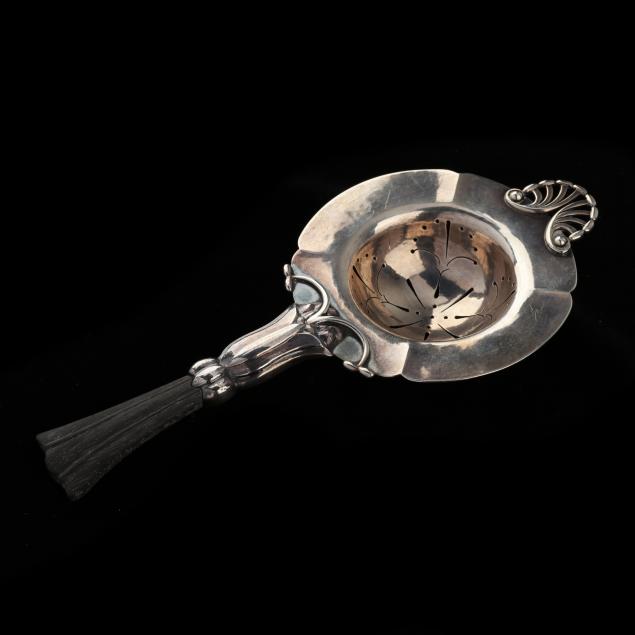 a-georg-jensen-sterling-silver-tea-strainer