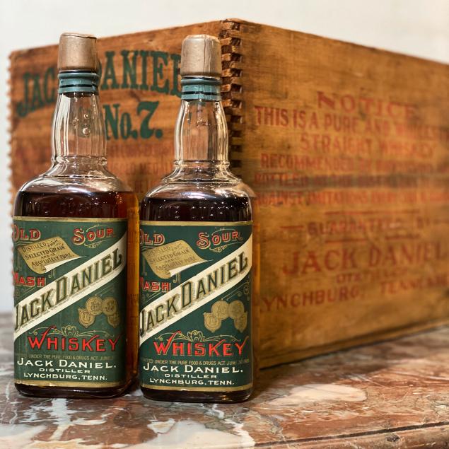 jack-daniel-old-sour-mash-whiskey