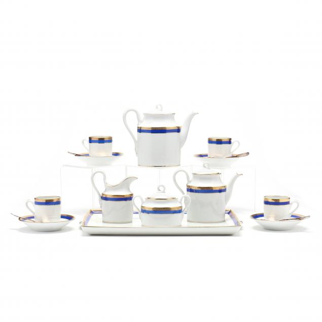 richard-ginori-nine-piece-porcelain-demi-tasse-set