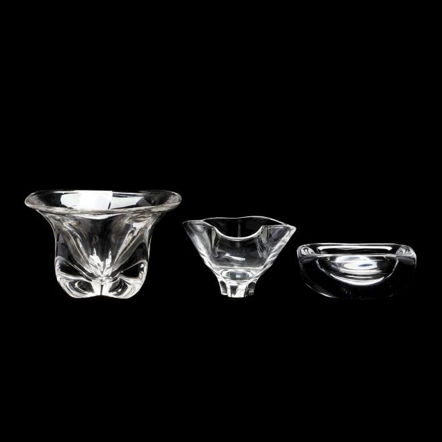 three-crytsal-bowls