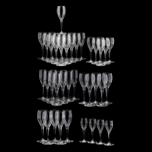 46-baccarat-i-oenologie-i-crystal-stems