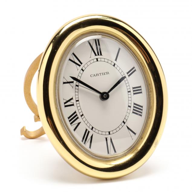 cartier-alarm-clock