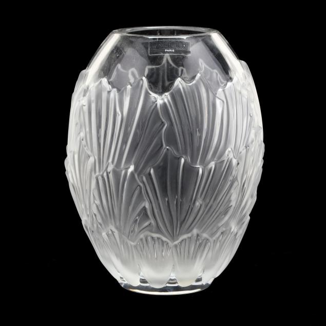 lalique-i-sandrift-i-crystal-vase