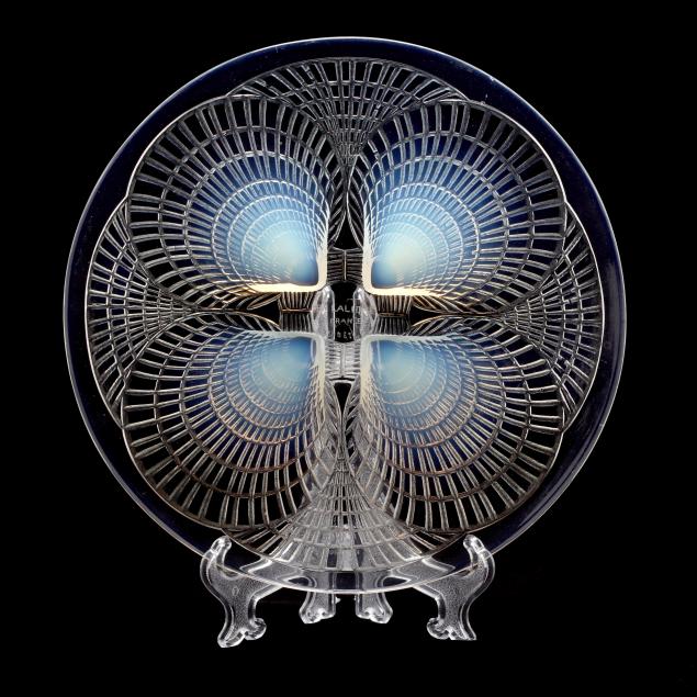 rene-lalique-i-coquilles-i-opalescent-glass-plate