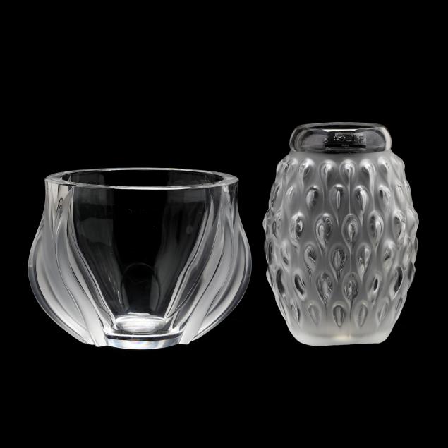 two-lalique-crystal-vases