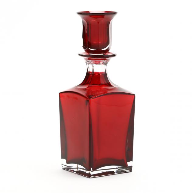 st-louis-ruby-crystal-decaner