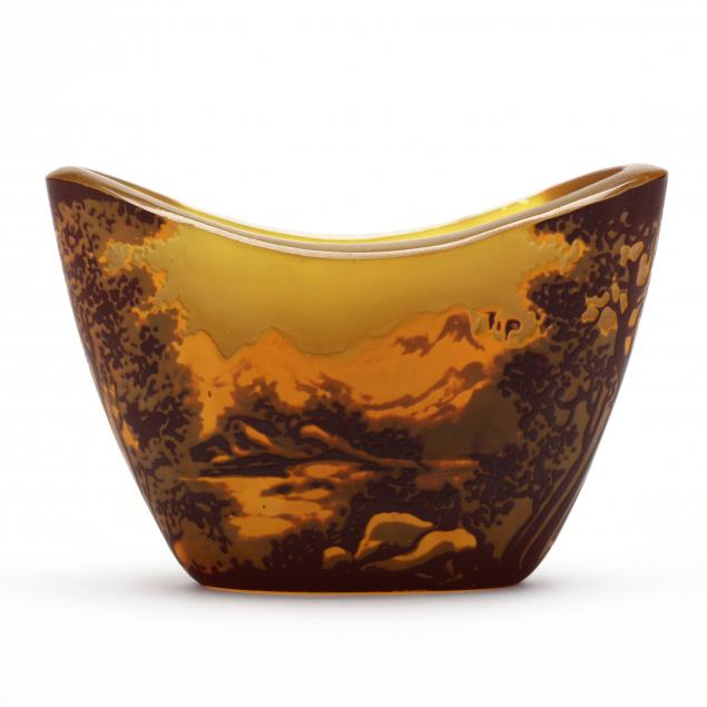 after-galle-cameo-art-glass-vase