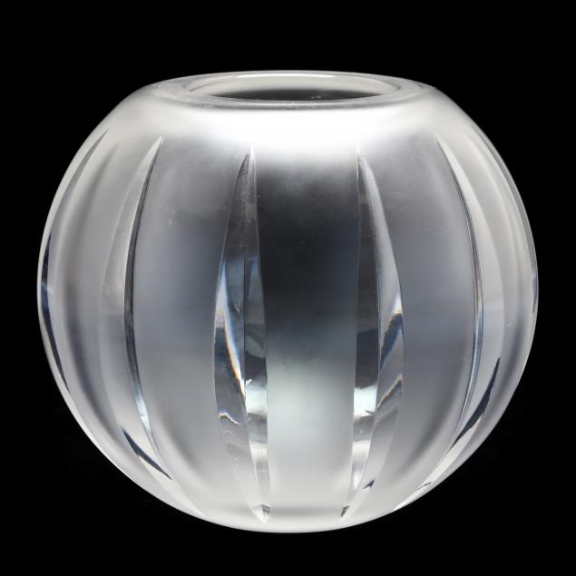 st-louis-crystal-rose-bowl