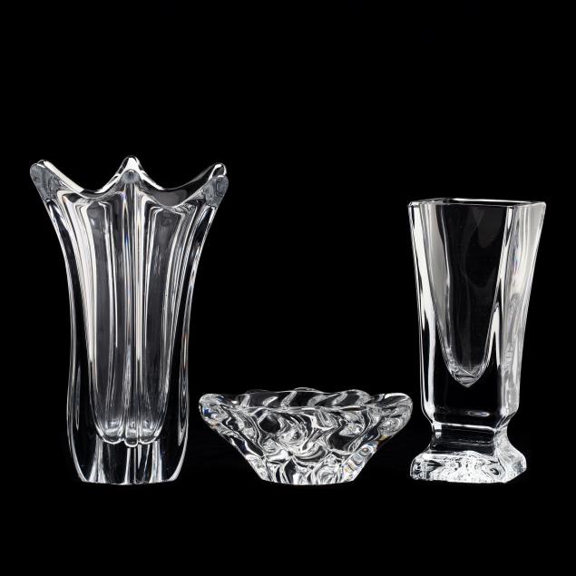 daum-three-pieces-of-crystal