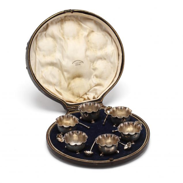 a-victorian-silver-set-of-six-salt-cellars-with-spoons