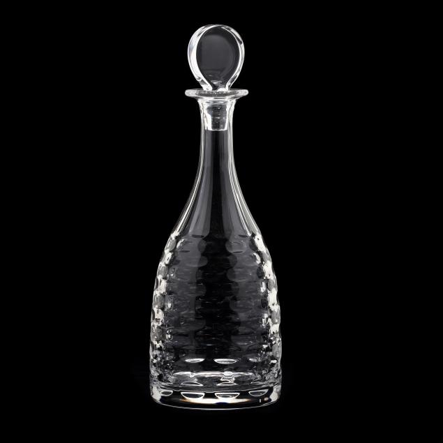 william-yeoward-crystal-decanter