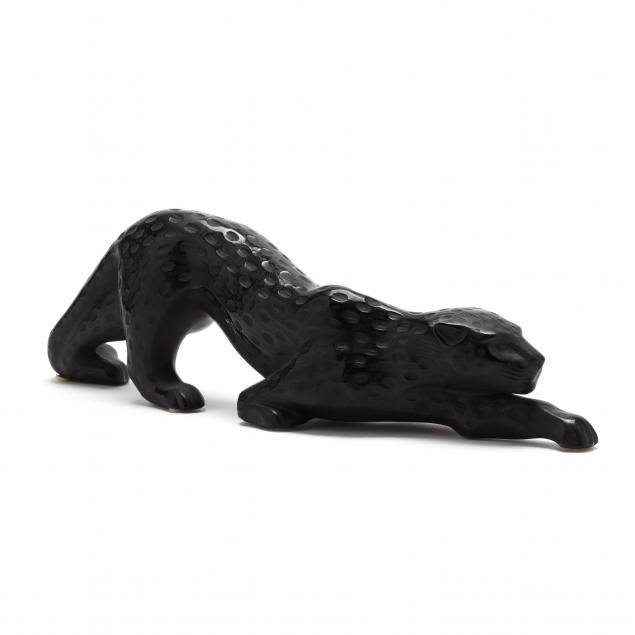 lalique-large-crystal-i-zeila-i-panther