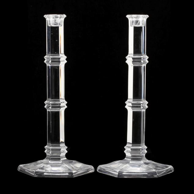 tiffany-co-pair-of-i-windham-i-crystal-candlesticks