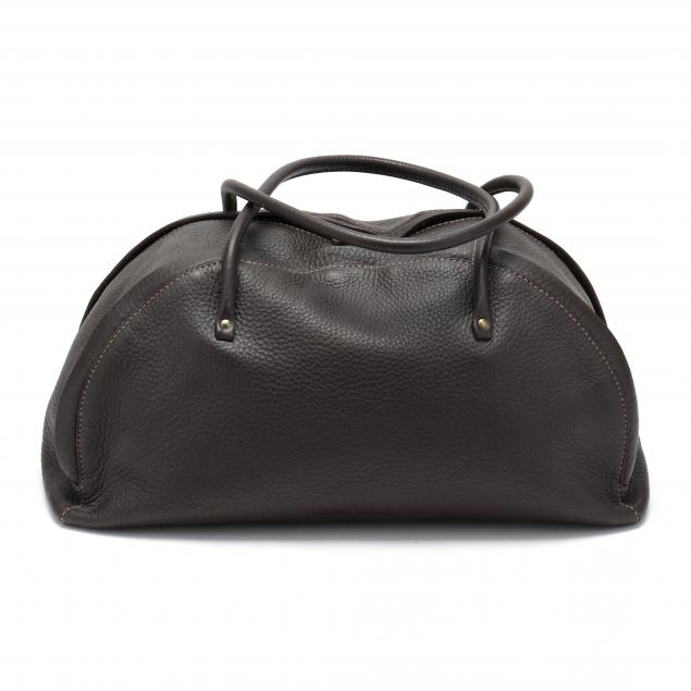 bowler-soft-sided-travel-bag-miu-miu