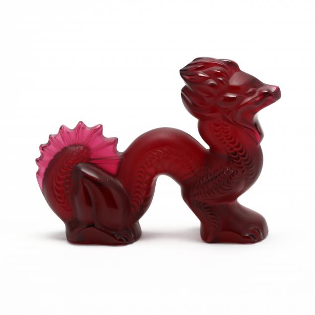 lalique-small-crystal-dragon