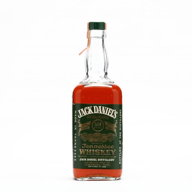 jack-daniels-tennessee-whiskey-green-label