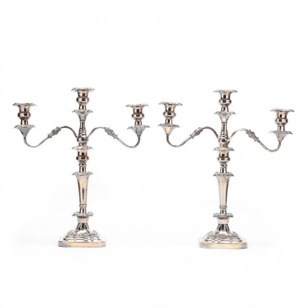 a-pair-of-silverplate-candelabra