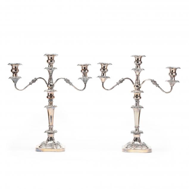 a-pair-of-silverplate-candelabra