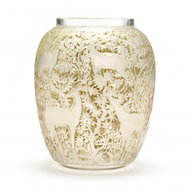 lalique-vintage-i-biches-i-glass-vase-in-yellow