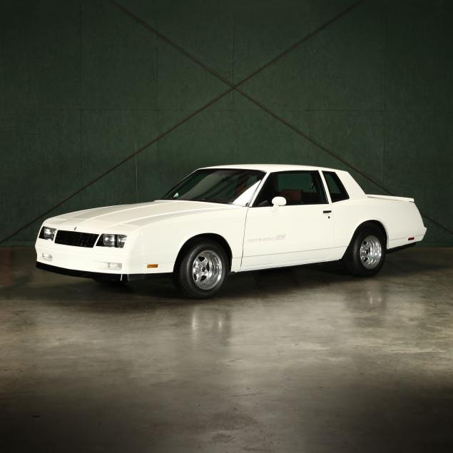 1985-chevrolet-monte-carlo-ss