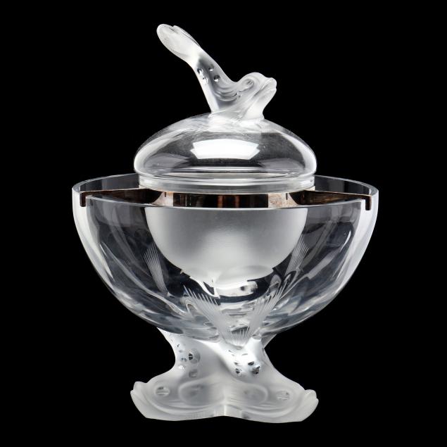 lalique-i-igor-i-caviar-serving-bowl