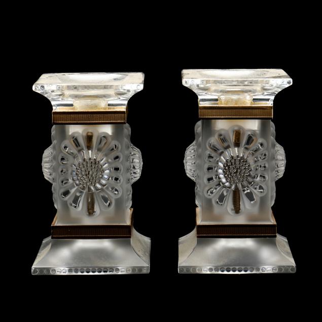 lalique-pair-of-i-parquettes-i-candlesticks