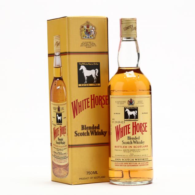 white-horse-cellar-blended-scotch-whisky