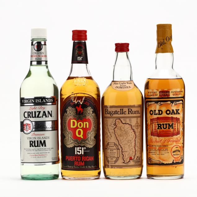 an-amazing-rum-selection