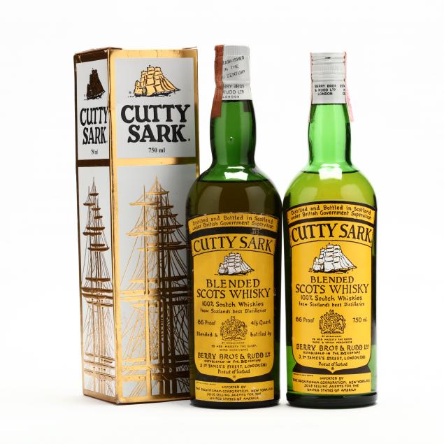 cutty-sark-blended-scots-whisky