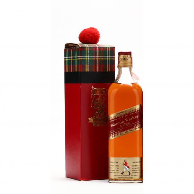 johnnie-walker-blended-scotch-whisky-red-label