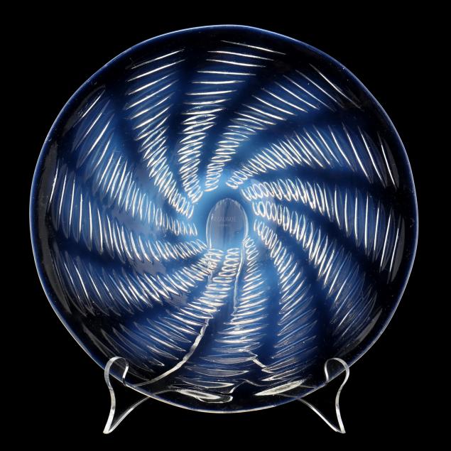 rene-lalique-i-ondes-i-opalescent-glass-plate