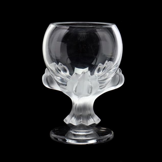 lalique-i-bagheera-i-crystal-vase