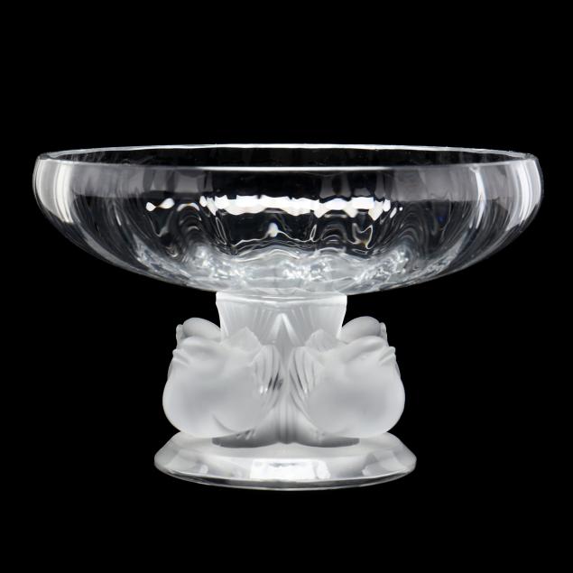 lalique-i-nogent-i-crystal-pedestal-bowl