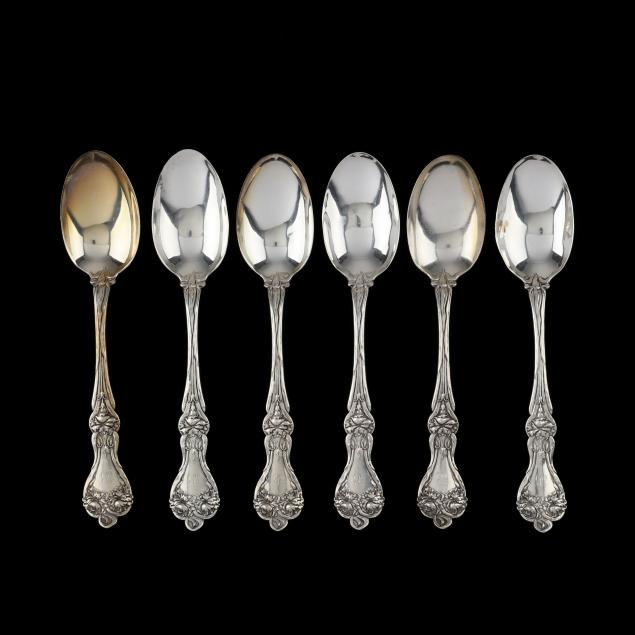 set-of-six-alvin-majestic-sterling-silver-tablespoons