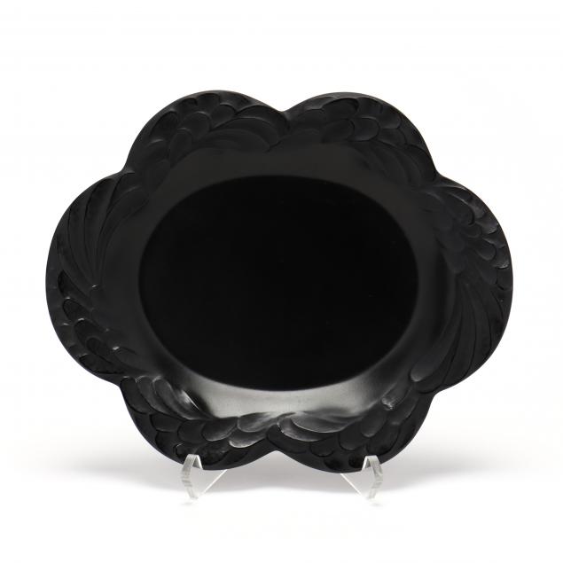lalique-i-laure-i-noire-crystal-tray